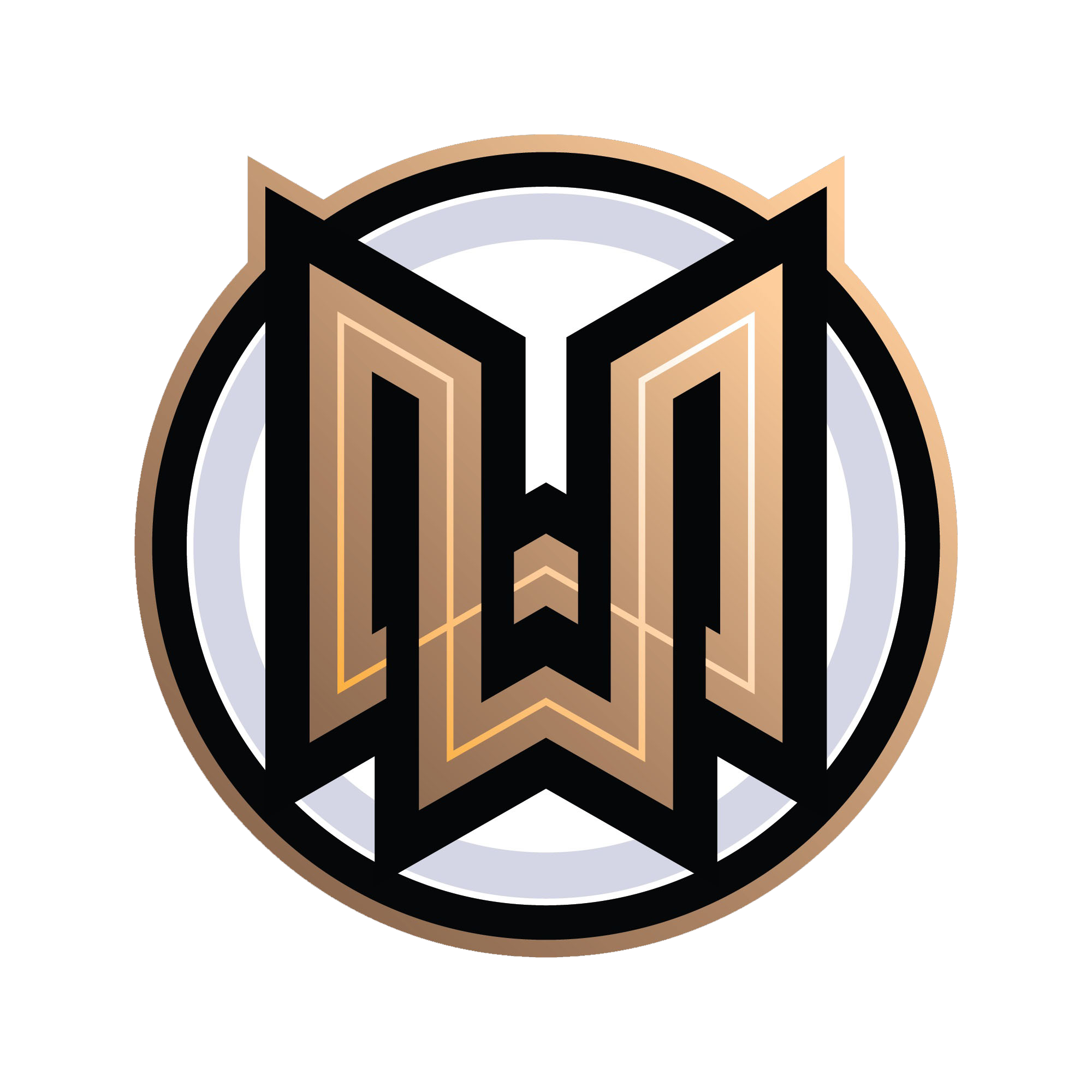 Whisky Wednesday Logo